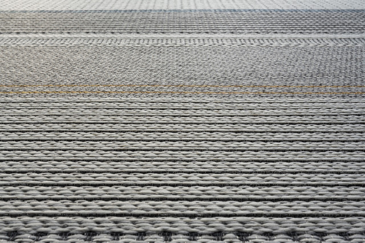 Χαλί Brighton 98037-9010 - Image 5