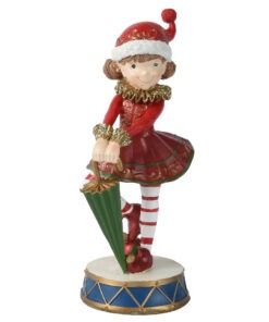 ΞΩΤΙΚΟ ΠΟΛΥΡΕΖΙΝ Kaemingk - 531288