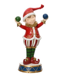 ΞΩΤΙΚΟ ΠΟΛΥΡΕΖΙΝ Kaemingk - 531289