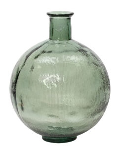 ΔΙΑΚΟΣΜΗΤΙΚΟ ΠΡΑΣΙΝΟ ΒΑΖΟ Kaemingk - 649103