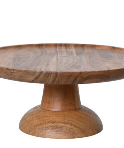 ΞΥΛΙΝΗ ΒΑΣΗ ΓΙΑ ΚΕΙΚ Kaemingk - 760572