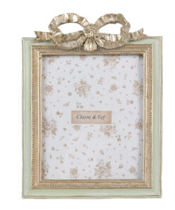 Κορνίζα Clayre & Eef – 2F1163