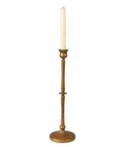 Alternative view of ΜΕΤΑΛΛΙΚΟ ΚΗΡΟΠΗΓΙΟ Clayre & Eef – 6Y5376