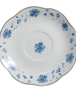 Alternative view of Φλυτζάνι τσαγιού Clayre & Eef – BRBKS