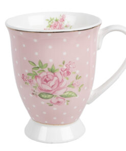 Κούπα για ρόφημα Clayre & Eef – SWRMU2