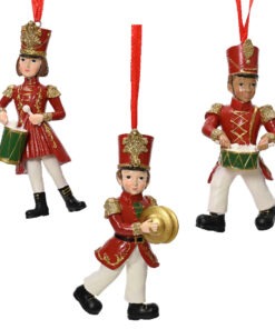 ΜΟΥΣΙΚΟΣ ΚΡΕΜΑΣΤΟΣ ΠΟΛΥΡΕΖΙΝ Kaemingk – 531293