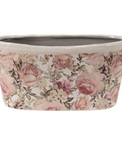 Κασπώ Clayre & Eef – 6CE1411