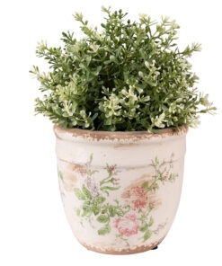 Alternative view of Κασπώ Clayre & Eef – 6CE1541M