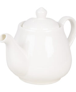 Alternative view of Τσαγιέρα Clayre & Eef – 6CETE0144