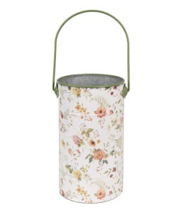 Alternative view of Μεταλλική κανάτα Clayre & Eef – 6Y5511L