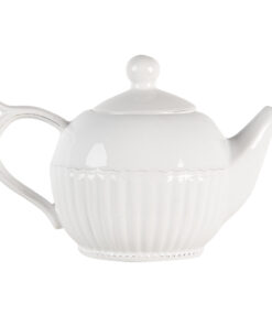 Alternative view of Τσαγιέρα Clayre & Eef – PLTE