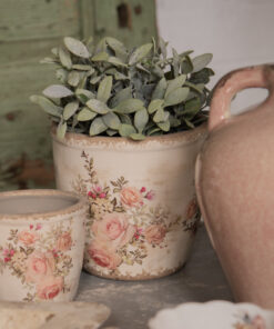 Alternative view of Κασπώ Clayre & Eef – 6CE1421XL