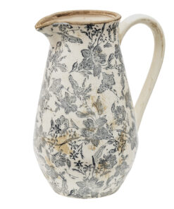 Alternative view of Κανάτα Clayre & Eef – 6CE1444L