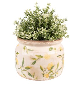 Alternative view of Κασπώ Clayre & Eef – 6CE1535L