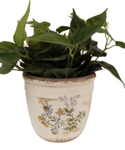 Alternative view of Κασπώ Clayre & Eef – 6CE1607L