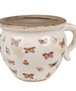 Κασπώ Clayre & Eef – 6CE1665L