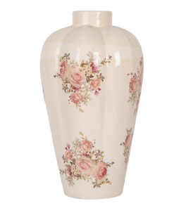 Alternative view of Διακοσμητικό βάζο Clayre & Eef – 6CE1963L