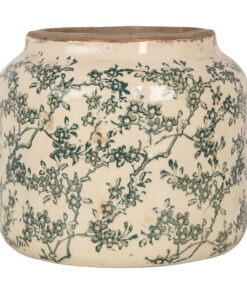 Κασπώ Clayre & Eef – 6CE1975L