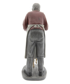 Alternative view of ΠΟΛΥΡΕΖΙΝ ΤΖΕΠΕΤΟ ΜΕ ΠΙΝΟΚΙΟ Clayre & Eef– 6PR2417