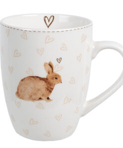 Κούπα για ρόφημα Clayre & Eef – BSLCMU