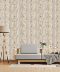 ΣΤΥΛ ΦΥΣΙΚΟΥ ΥΛΙΚΟΥ ΞΑΝΘΟ ΠΕΥΚΟ ΜΕ ΡΟΖΟΥΣ 111-130 - HBI822927