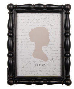 Κορνίζα Clayre & Eef – 2F1304