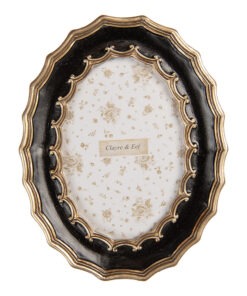 Κορνίζα Clayre & Eef – 2F1381