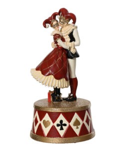 ΜΟΥΣΙΚΟ ΚΟΥΤΙ Kaemingk - 398544