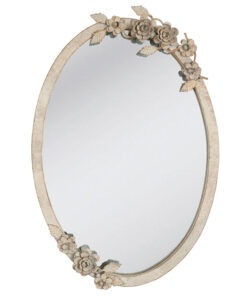 ΚΑΘΡΕΦΤΗΣ Clayre & Eef – 42S125