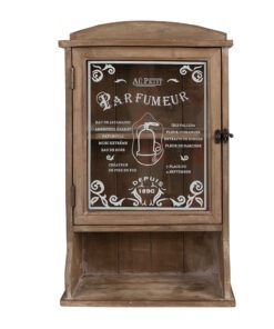 ΡΑΦΙΕΡΑ  Clayre & Eef – 50812