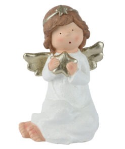 ΜΕΤΑΛΛΙΚΟ ΑΓΓΕΛΑΚΙ Kaemingk - 514900