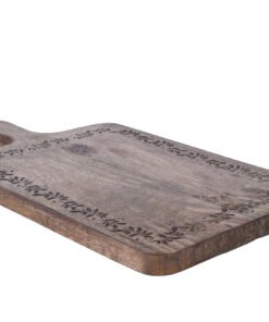 ΞΥΛΟ ΚΟΠΗΣ Kaemingk - 523633