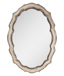 ΚΑΘΡΕΦΤΗΣ Clayre & Eef – 52S303