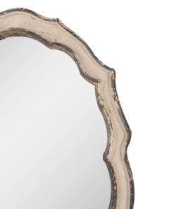 Alternative view of ΚΑΘΡΕΦΤΗΣ Clayre & Eef – 52S303