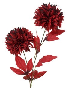 ΛΟΥΛΟΥΔΙ ΧΡΥΣΑΝΘΕΜΟ Kaemingk - 531382