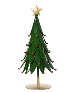 ΜΕΤΑΛΛΙΚΟ ΔΕΝΤΡΑΚΙ Kaemingk - 537397