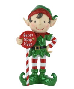 ΞΩΤΙΚΟ ΕΞΩΠΟΡΤΑΣ ΠΟΛΥΡΕΖΙΝ Kaemingk – 537869