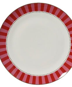 ΠΙΑΤΟ ΑΠΟ ΠΟΡΣΕΛΑΝΗ Kaemingk – 604125