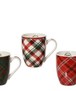 ΚΟΥΠΑ ΑΠΟ ΠΟΡΣΕΛΑΝΗ ΤΡΙΑ ΣΧΕΔΙΑ Kaemingk - 607369