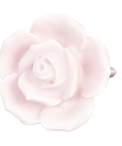 ΠΟΜΟΛΟ Clayre & eef – 61861