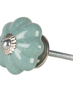 ΠΟΜΟΛΟ Clayre & eef – 64505