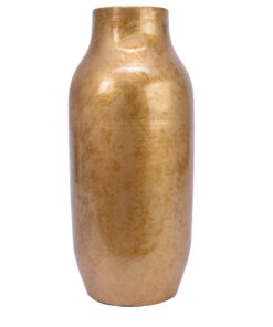 ΜΕΤΑΛΛΙΚΟ ΒΑΖΟ Kaemingk - 650299