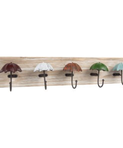 Alternative view of ΚΡΕΜΑΣΤΡΑ Clayre & Eef  – 66264