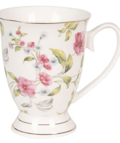 ΚΟΥΠΑ ΓΙΑ ΡΟΦΗΜΑ Clayre & Eef – 6CE0834