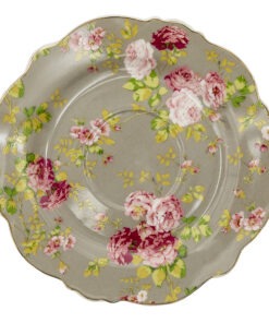 Alternative view of ΦΛΥΤΖΑΝΙ ΤΣΑΓΙΟΥ Clayre & Eef – 6CE1294