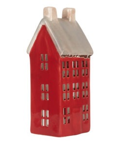 Alternative view of ΔΙΑΚΟΣΜΗΤΙΚΟ ΣΠΙΤΑΚΙ ΓΙΑ ΡΕΣΟ Clayre για & Eef – 6CE2294