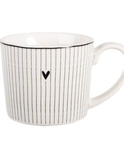 ΚΟΥΠΑ ΓΙΑ ΡΟΦΗΜΑ Clayre & Eef – 6CEMU0180