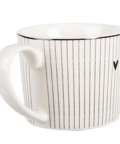 Alternative view of ΚΟΥΠΑ ΓΙΑ ΡΟΦΗΜΑ Clayre & Eef – 6CEMU0180