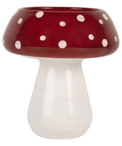 ΜΑΝΙΤΑΡΙ ΡΕΣΟ ΠΟΡΣΕΛΑΝΗ Clayre & Eef – 6GL5199