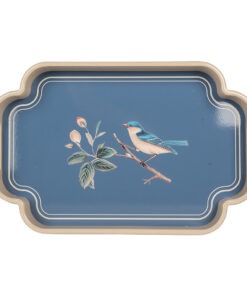 Alternative view of ΣΕΤ ΔΙΣΚΟΙ 2 ΤΕΜΑΧΙΩΝ Clayre & Eef – 6H2459